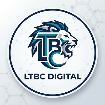 LTBC Digital