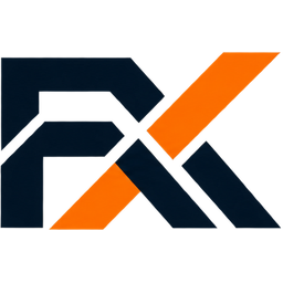 FXContext
