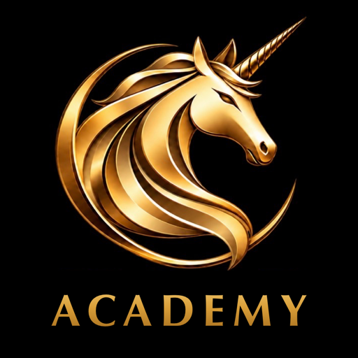Unicorn Academy Team