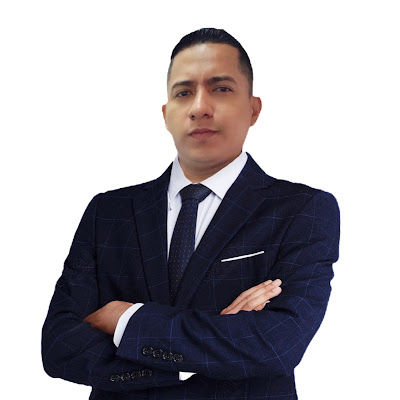 Waigner Garcia