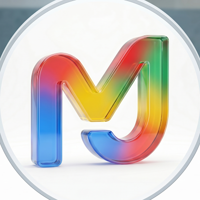 Marjanita LLC
