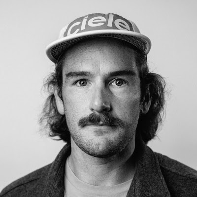 Jake Davey