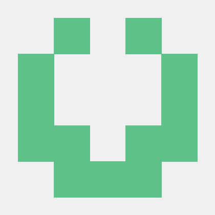 SolarXlist