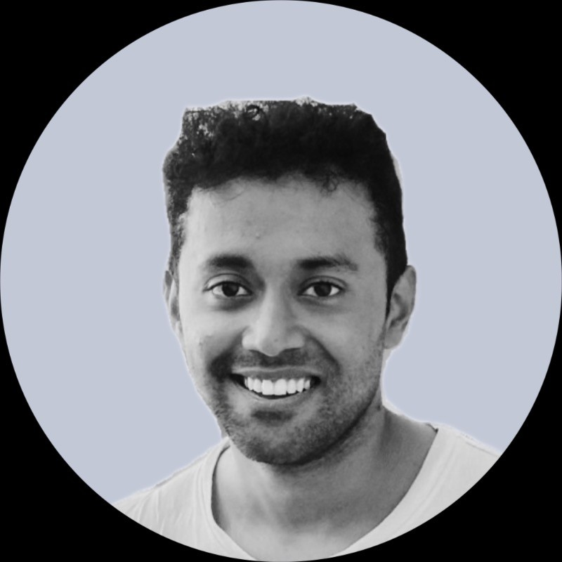 Aditya