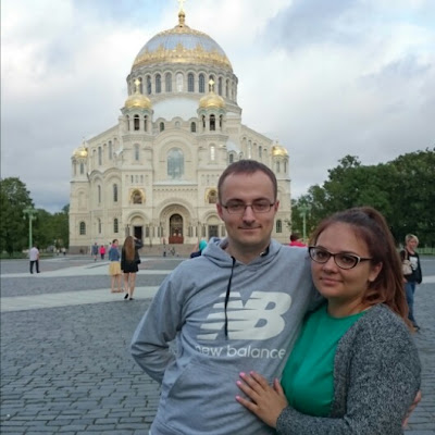 Андрей Баранов