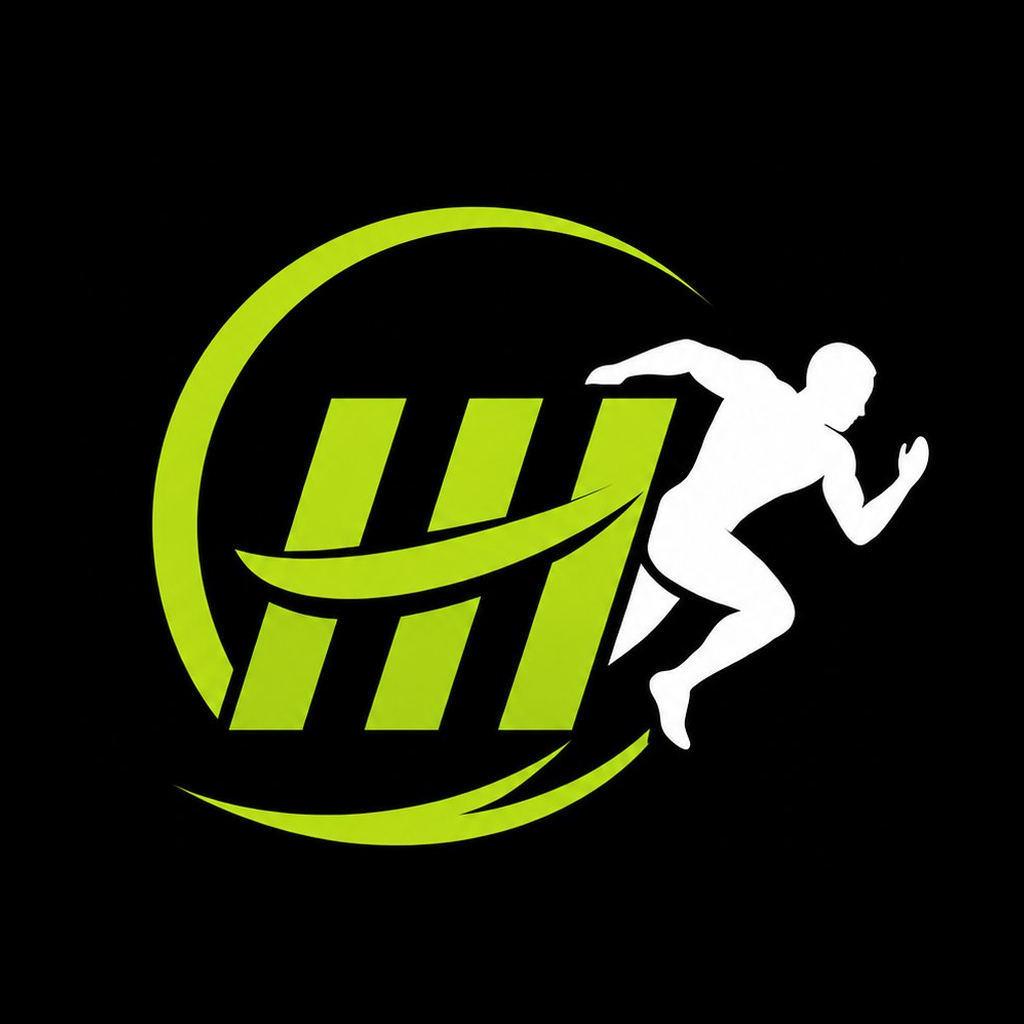Hewett Health