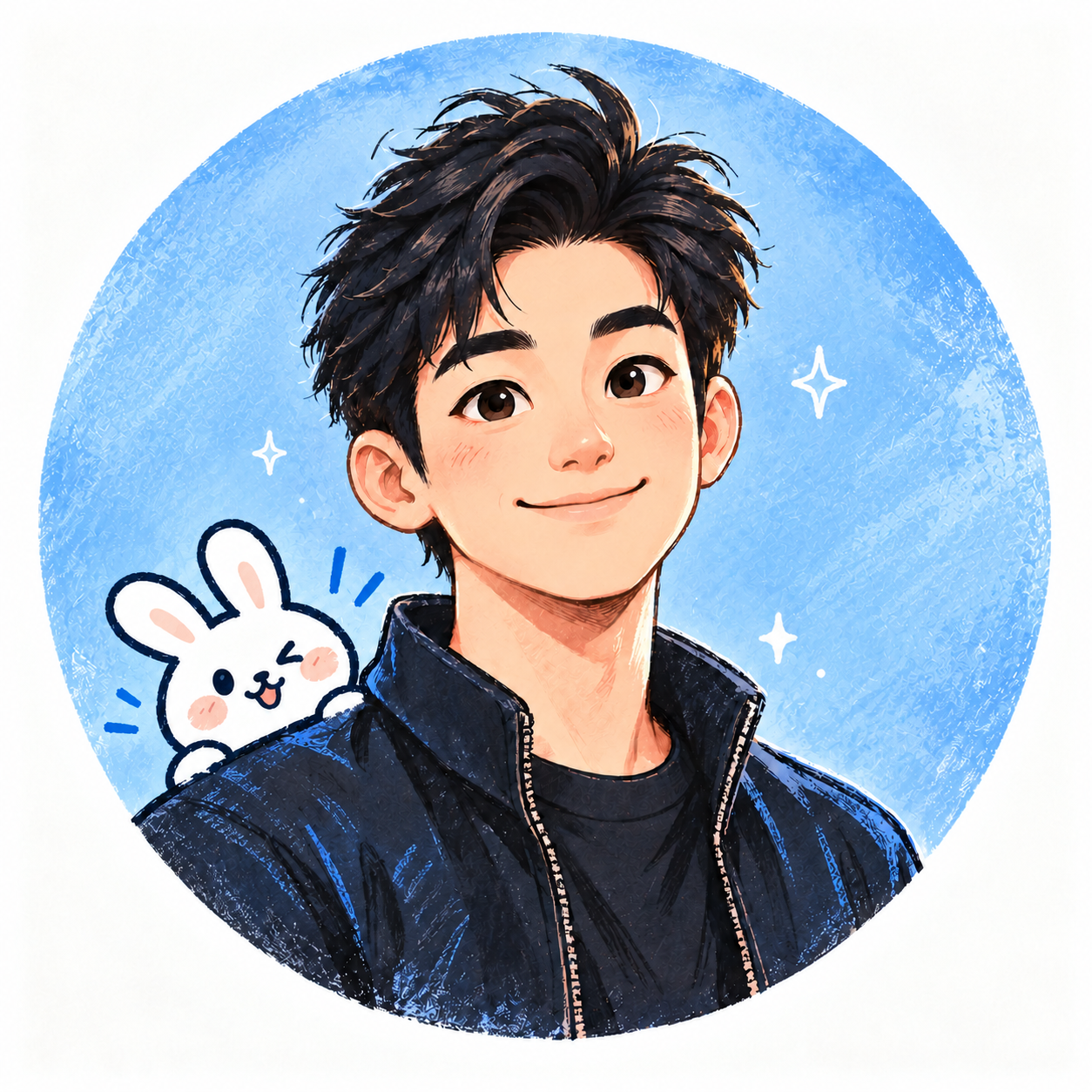 Lucas