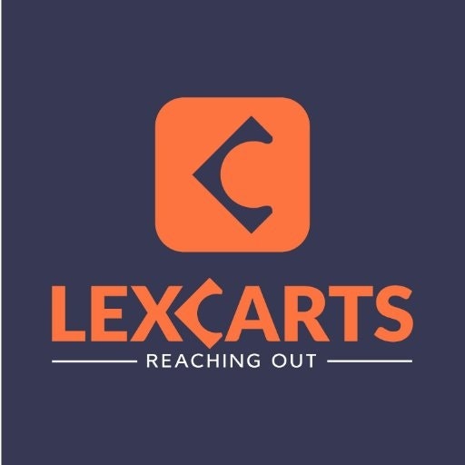 Lexcarts