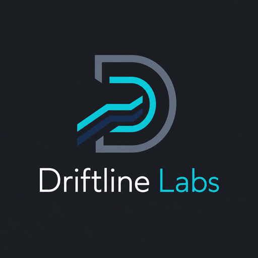 Driftline Labs