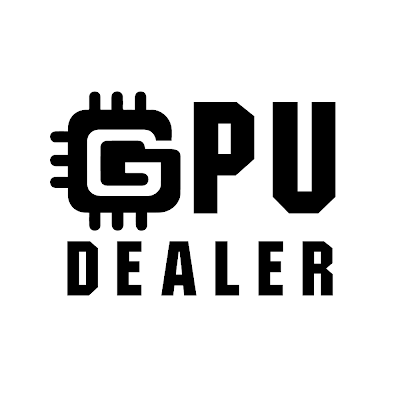 GPU Dealer