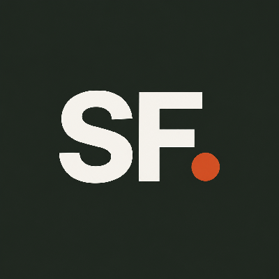 ShopsFile