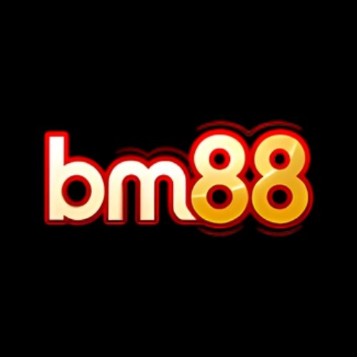 BM88