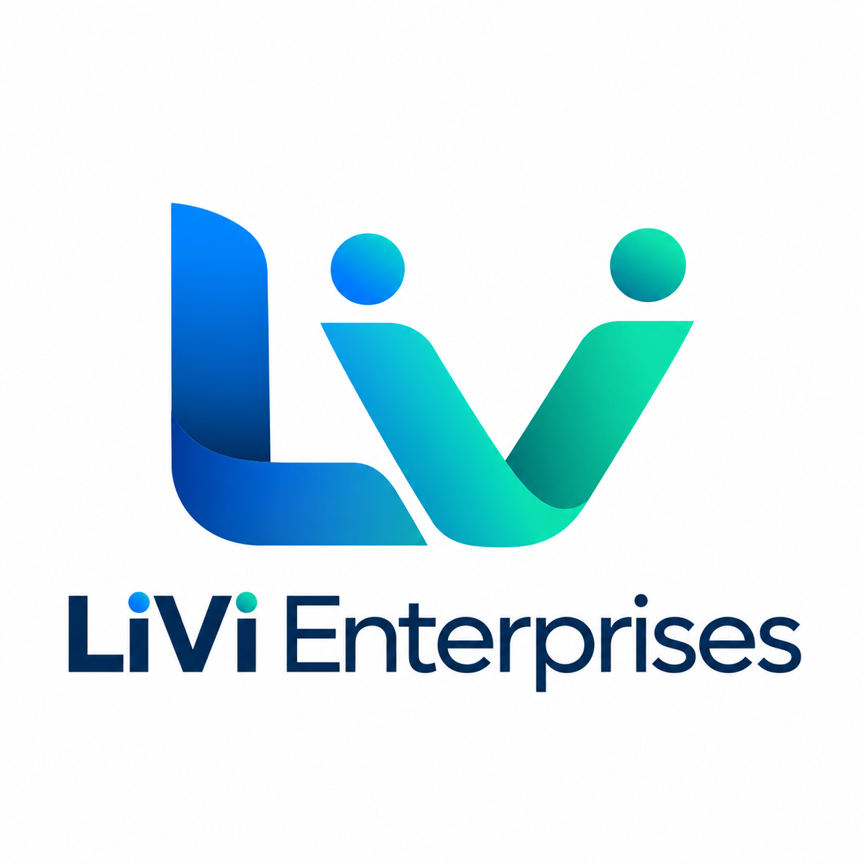 LiVi Enterprises