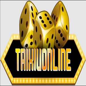Tài Xỉu Online Mom
