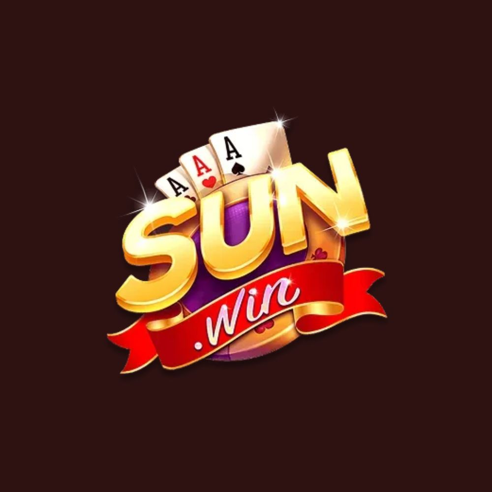 sunwin