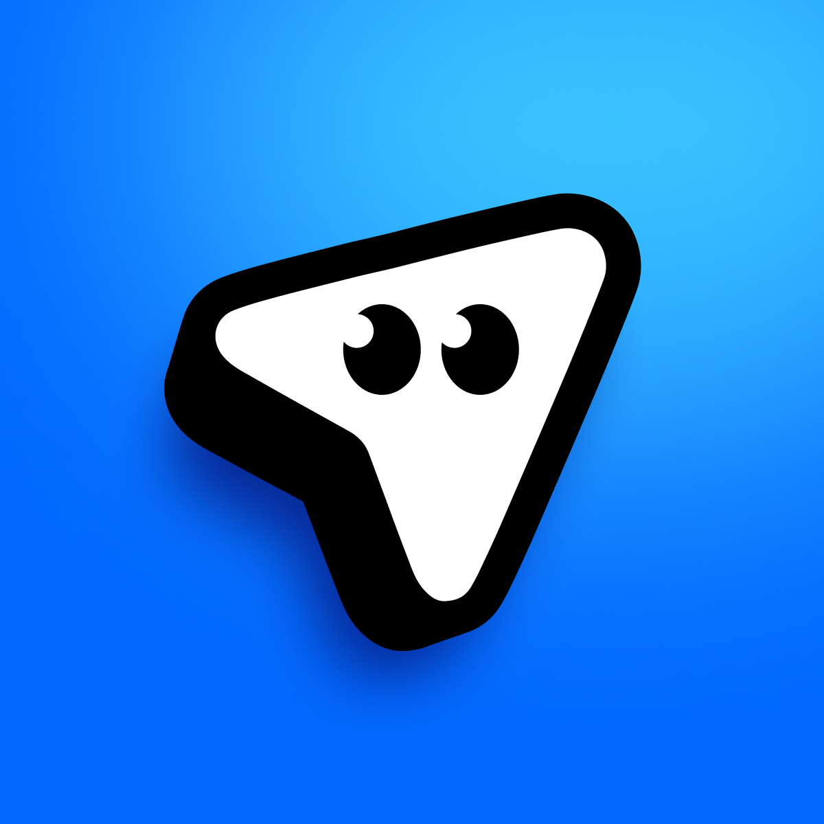 TG.app
