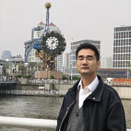 xingjunnan