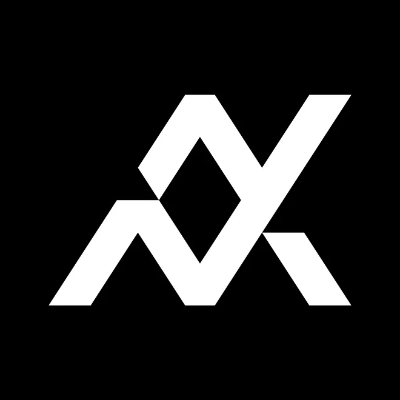 Apexnova