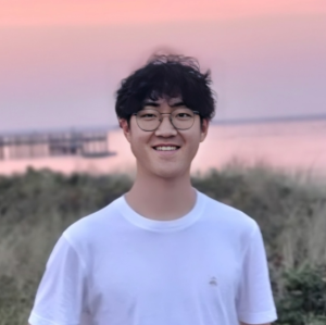 Tianyi Gu
