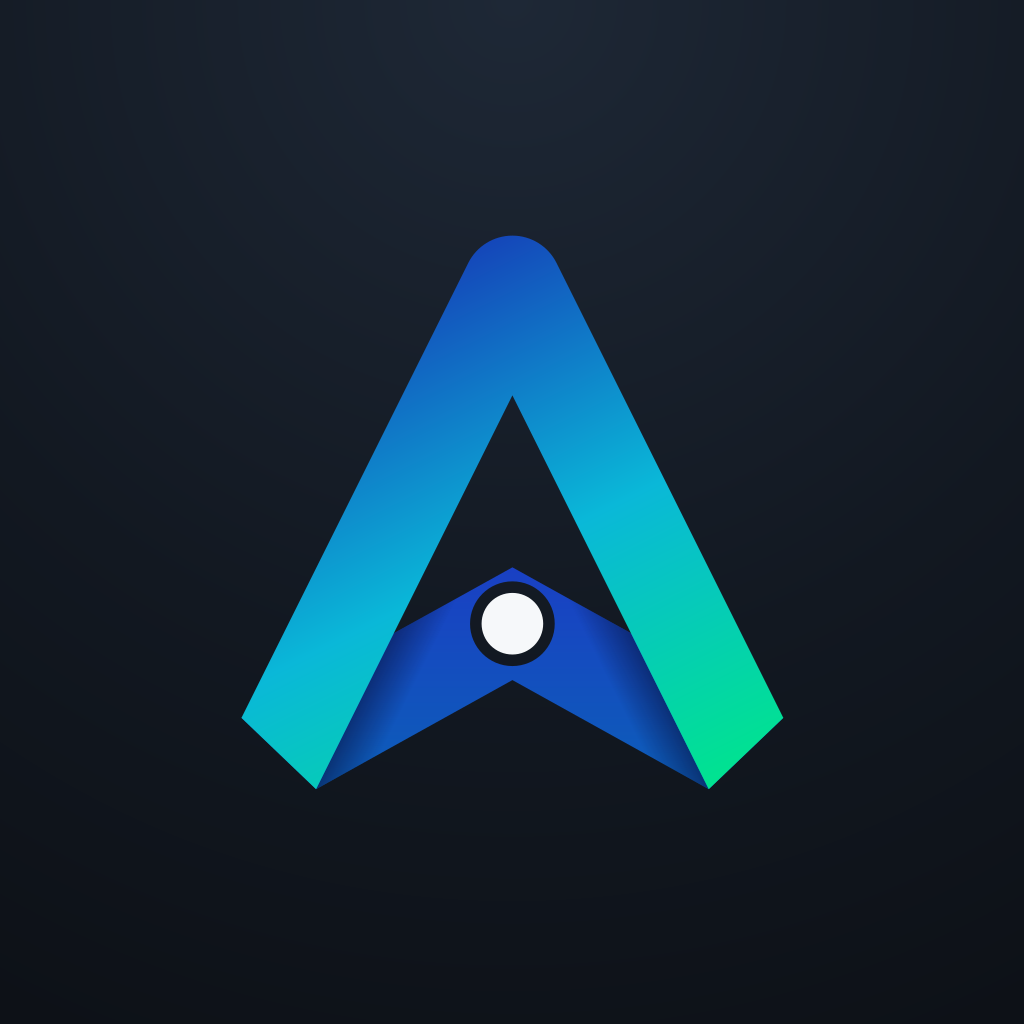 AIskaron