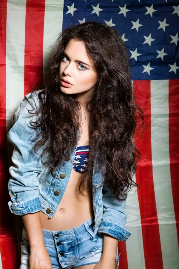 Amelia