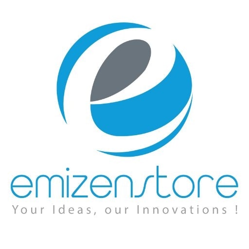 Emizen Tech