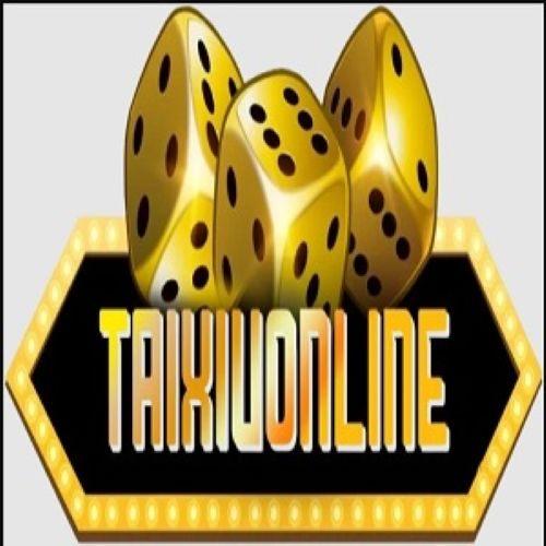 Tài Xỉu Games Com