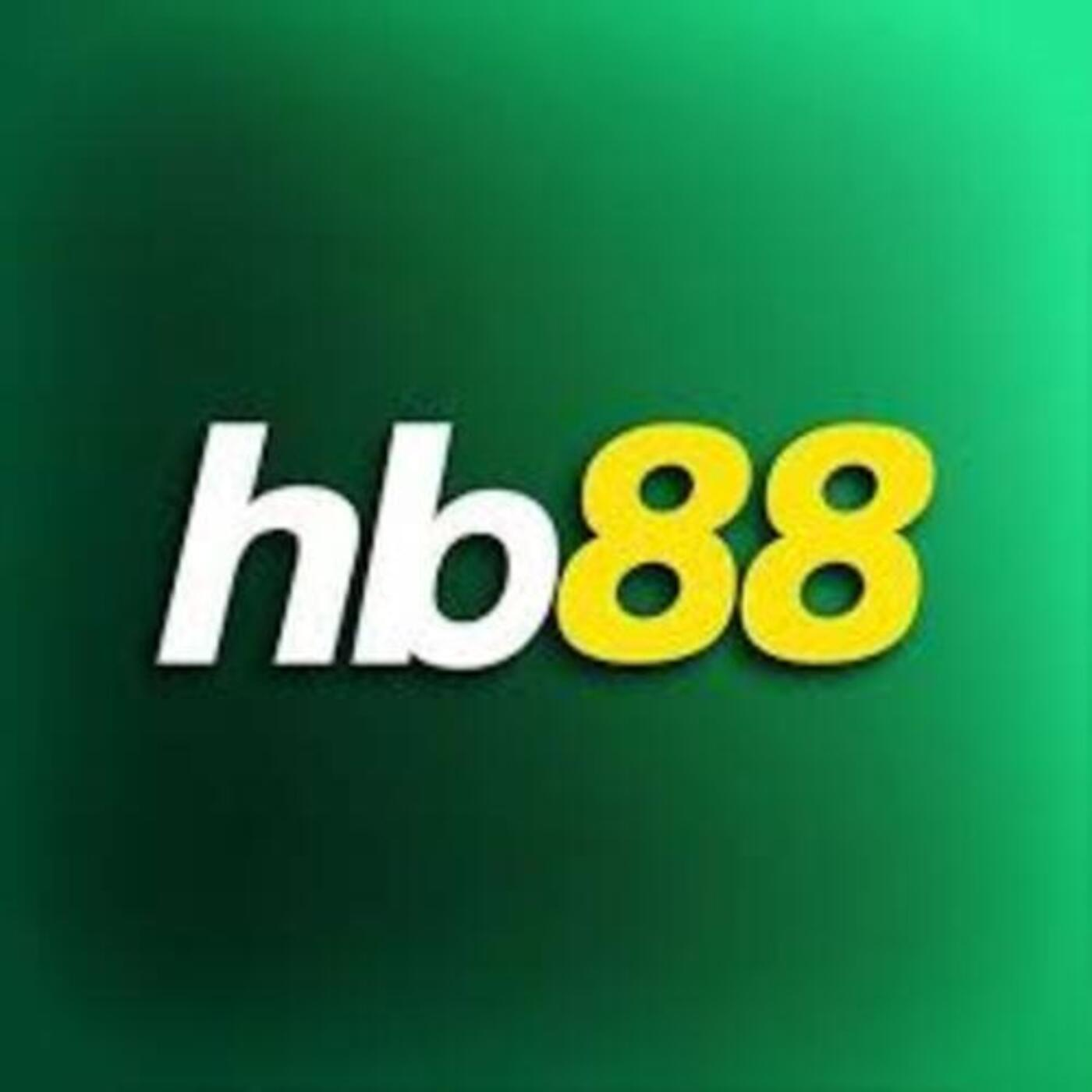 HB88 Agency
