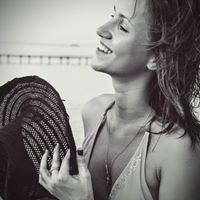 Туренко Екатерина