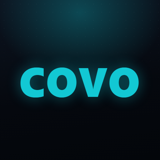 COVO