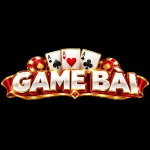 GAME BÀI MAKEUP