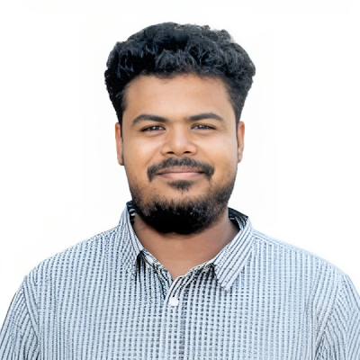 MD. A. Razzak