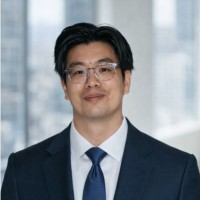 Nashlie Yao
