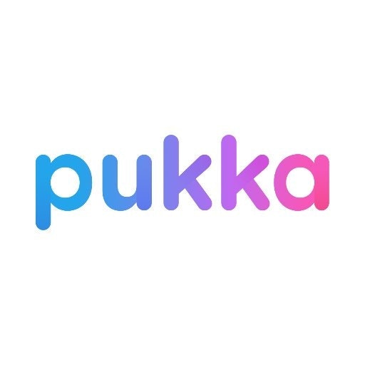 Pukka