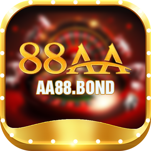 aa88bond