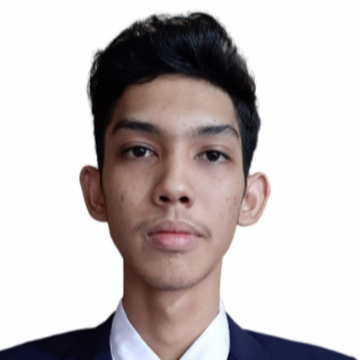 PPU Dev