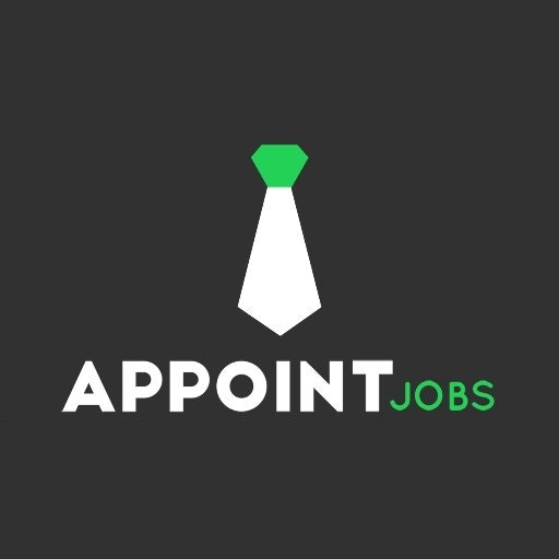 Appoint Jobs