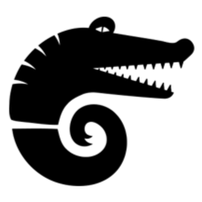 Asorn