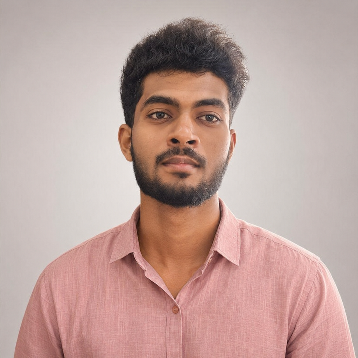 Harihara Puthiran D