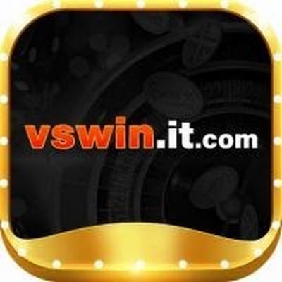 vswinit com