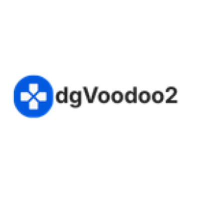 Dgvoo Doo2