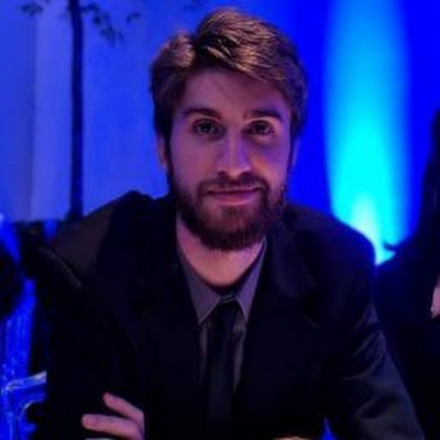 Felipe Figueiredo