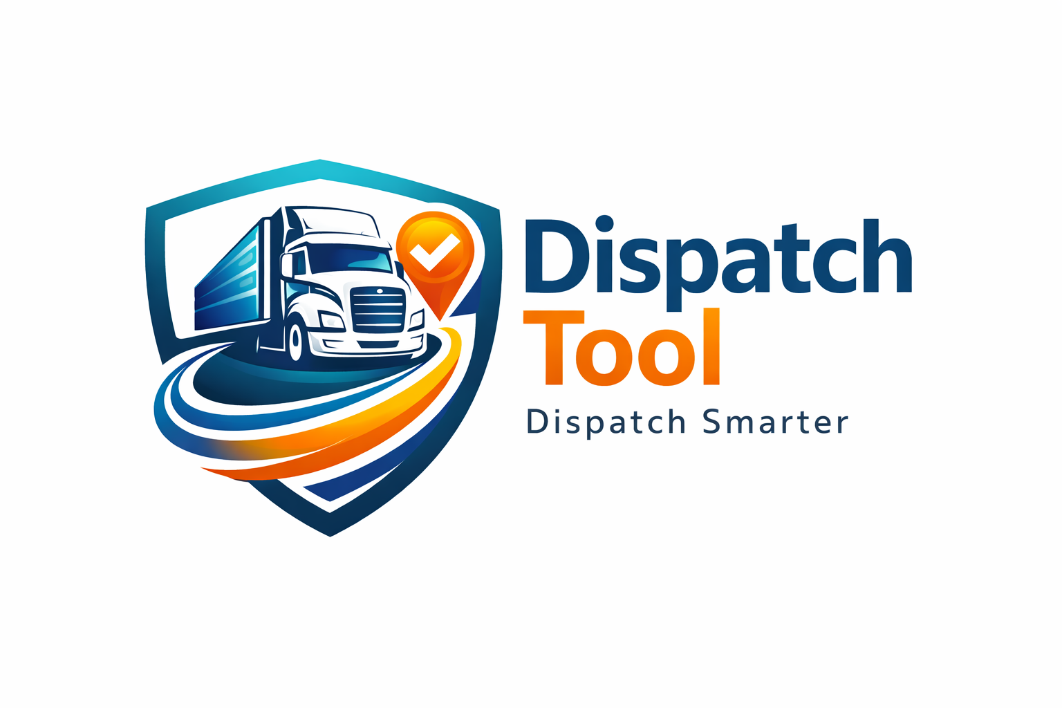 Dispatch Tool