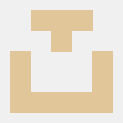 Scribd Downloader
