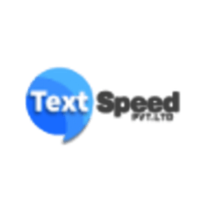 textspeed