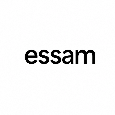 Mohammed Essam