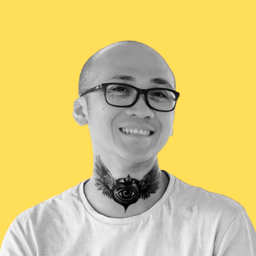 Sang Dang