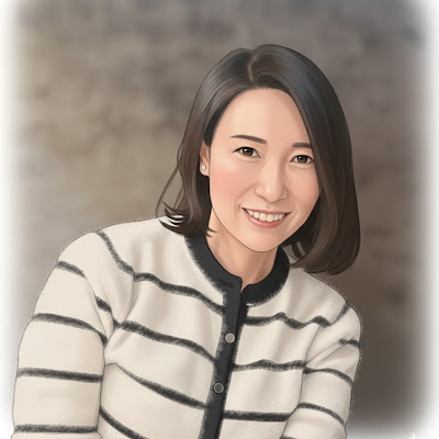 西島加奈絵