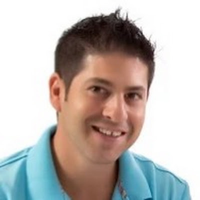 Dale Winterstein