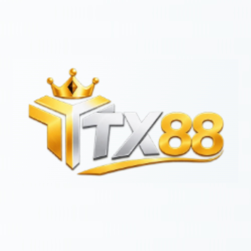 TX88